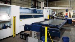 sheet metal fabrication in oregon|meta fab.